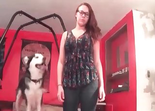 Husky
